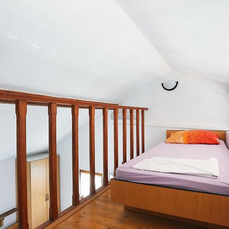 Apartments By The Sea Slatine, Ciovo - 16131 Habitación foto