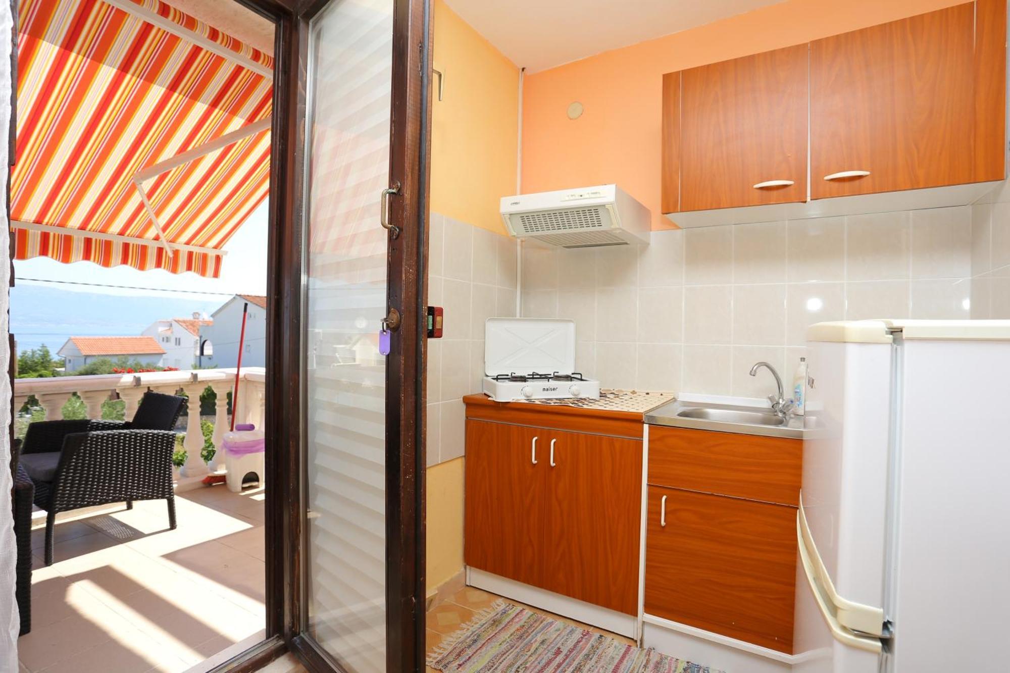 Apartments By The Sea Slatine, Ciovo - 16131 Habitación foto
